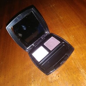 Avon "True Color" Eyeshadow